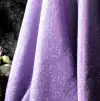 Factory direct sales, wholesale and retail of Iride glitter fabric. For orders in stock, please consult details Picture